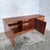 Mid-Century Teak Low Sideboard by McIntosh, 1960s For Sale - Image 9 of 10