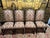 Period: 20th century style: renaissance, louis 13th condition: excellent condition material: solid wood width: 49height:...