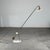 Rare and highly important floor lamp model 1036 designed by Gino Sarfatti and produced by Arteluce, Milan, circa...