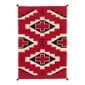 Shop Apadana Rugs & Carpets