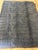 2020s Hampton Knitted Throw in Merino Wool For Sale - Image 5 of 5