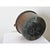 Late 19th Century French 19th Century Copper Cooking Pot For Sale - Image 5 of 8
