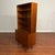 Mid-Century Modern Borge Mogensen Danish Teak Dresser and Bookshelf For Sale - Image 3 of 10