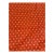 1982 Cheryl Lewin Accents "Mini Madeline" Calico Fabric, 2.7 Yards For Sale