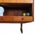 Mid-Century Sideboard from Topform, 1960s For Sale - Image 13 of 16