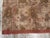 Galerie Shabab Collection Mid-20th Century Turkish Anatolian Throw Rug For Sale In New York - Image 6 of 9