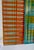 Paul Aho, Large Modernist Painting Contemporary Abstract Art Paul Aho, Palm Beach, Florida, 2004 For Sale - Image 11 of 16