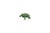 A symbol of abundance, wealth, prosperity and good luck, the frog could not escape Bordallo Pinheiro’s approach, in his...