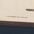 Vintage Italian Film Poster in Paper, 1973 For Sale - Image 16 of 18