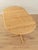 Vintage Dining Table, 1970s For Sale - Image 7 of 16