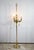 Gilt Bronze Floor Lamp, Late 19th Century For Sale - Image 5 of 18