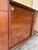 Refinished Mid Century Modern Twelf Drawer Dresser by John Stuart. Circa 1960s. For Sale - Image 10 of 18