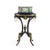 Napoleon III French Wooden Table For Sale - Image 6 of 6
