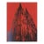 1989 Andy Warhol 'Koln Cathedral' Offset Lithograph For Sale