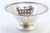 Silver Cup with Pearly Cutouts and Friezes For Sale - Image 6 of 8