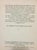 Modern Henri Michaux, Meidosems, 1940s, Lithograph Print on Paper For Sale - Image 3 of 8