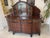 Historicist Display Cabinet, 1890s-1910s For Sale - Image 14 of 17
