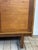 Wood Vintage Scandinavian Teak Sideboard, 1970s For Sale - Image 7 of 11