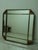 Mirror by Gianluigi Gorgoni for Fratelli Turri, 1970s For Sale - Image 13 of 18