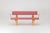 Two-Seater Sofa by Cor Alons for C. De Boer, 1950s For Sale - Image 18 of 18