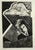 Pop Art Bob Dylan, 1960s Pop Art Portrait, a/P Etching by Marc Foster Grant For Sale - Image 3 of 9