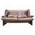 Porto Venere Sofa by Vico Magistretti for Cassina, 1970s For Sale - Image 14 of 14
