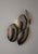 Large Chrome Model 340/5 5-Disc Wall Sconce from Reggiani, Italy, 1970s For Sale - Image 14 of 18