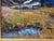 "Cohasett Inlet" Oil on Canvas Painting by John Kilroy For Sale In Boston - Image 6 of 8