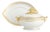 Porcelain Terrine from Vista Alegre, Set of 2 For Sale