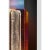 Contemporary Rigel Grande Table Lamp by SB26 For Sale - Image 3 of 6
