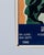 Spanish Civil War Original Exhibition Poster, 1986 For Sale - Image 6 of 9