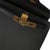 Black Epsom Sellier Kelly 28 PHW For Sale - Image 9 of 9