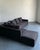 Vintage Ralph Lauren Upholstered Modular Sectional Sofa For Sale - Image 17 of 18