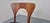 Teak Peter Chair by Niels Koefoed for Hornslet Møbelfabrik, Denmark, 1970s For Sale - Image 14 of 18