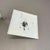 Cubic Wall Light by Charlotte Perriand for Cosack, Germany, 1960s For Sale - Image 12 of 16