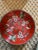 Mid 20th Century Asian Catchall, S/3 For Sale - Image 5 of 6