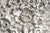 Stunning Ornate Floral Repoussé Antique Gorham Sterling Silver Jewelry Tray Vanity Catchall Luxury For Sale - Image 4 of 13