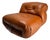 Soriana Chair by Afra & Tobia Scarpa for Cassina, 1970s For Sale