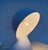 Dalú Lamps by Vico Magistretti for Artemide, 1970s, Set of 2 For Sale - Image 3 of 8