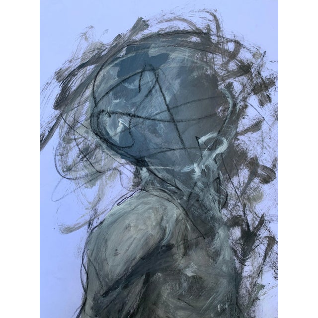 Lemmy Gonthier - Body 5 2014 For Sale - Image 3 of 7