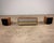 Mid-Century Modern Spectra Futura Stereo System by Raymond Loewy for Nordmende, 1970s For Sale - Image 3 of 8