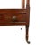 Wood 19th Century English Whatnot For Sale - Image 7 of 13