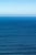 Photography "Sea_Sky_002" Contemporary Aerial View Limited Edition Photograph by Bernhard Lang For Sale - Image 7 of 9