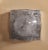 White Murano Wall Light from AV Mazzega, 1970s For Sale - Image 8 of 8