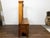 Brown English Georgian Period 1800s Pine Dresser with Open Shelves and Drawers For Sale - Image 8 of 12