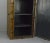Early 20th Century Prussian Fur Coat Cabinet For Sale - Image 10 of 13