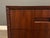 1950s Refinished Frank Lloyd Wright Taliesin Dresser For Sale - Image 9 of 10
