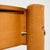 Stackable Oak Chair, 1970s For Sale - Image 16 of 18