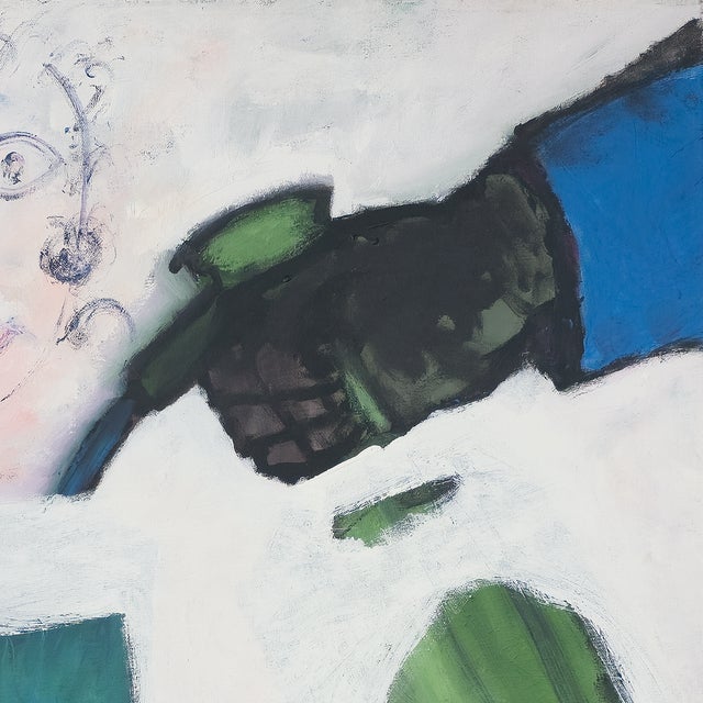 2000 - 2009 Spritz - Virginia Cohn Parkum, C. Unknown For Sale - Image 5 of 8