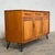Vintage Fresco Sideboard on Hairpin Legs from G-Plan, 1970s For Sale - Image 6 of 15